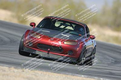 media/Mar-30-2025-Pro Autosports (Sun) [[34ff8f16e0]]/3-Orange Group/Session 2 Turn 7/